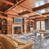 Every Day Is Summer Vacation At Stunning Area Homes