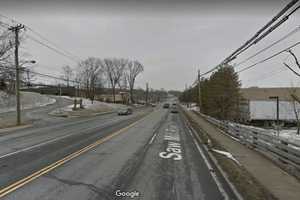 White Plains Man Caught With Cocaine, Brass Knuckles, Greenburgh Police Say