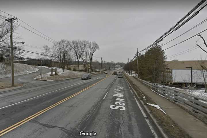 White Plains Man Caught With Cocaine, Brass Knuckles, Greenburgh Police Say