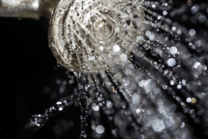 Help Your Wallet And The Environment With New Suez Conservation Program