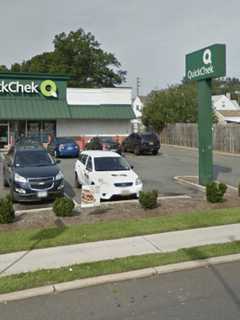 Mega Millions Ticket Worth $1 Million Sold In Saddle Brook