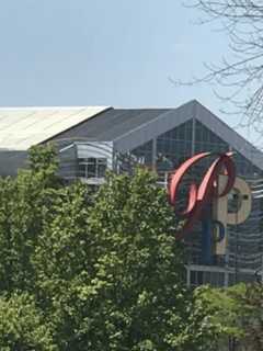 Officials Call For Barriers After Palisades Center Mall Fatal Jump