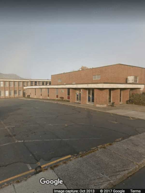 Stabbing Victim Seriously Injured As Melee Breaks Out In Haverstraw
