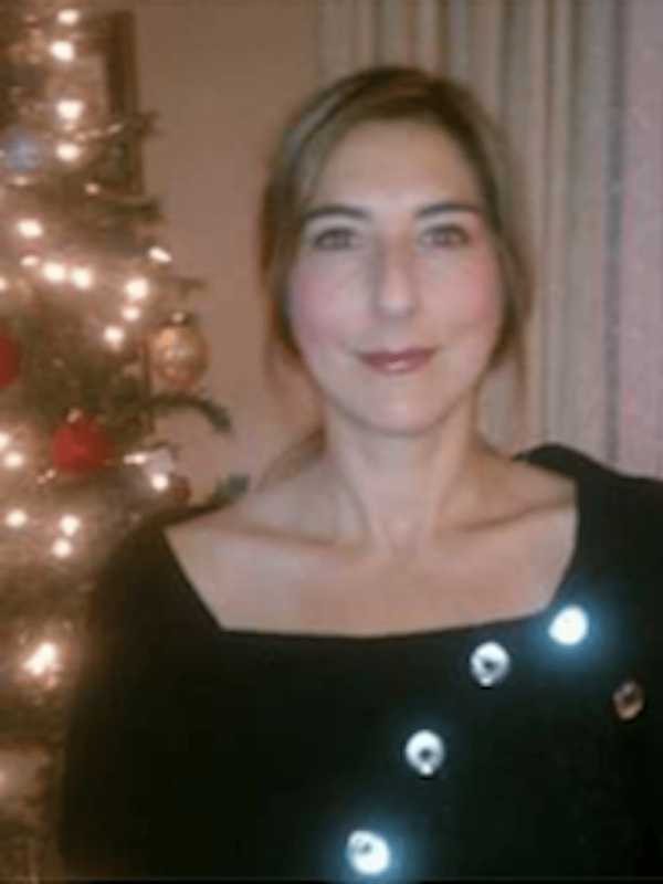 Missing Suffern Woman Found, Safe