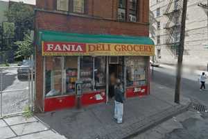 Two Found Dead In Yonkers Convenience Store Tied To Drug Overdoses
