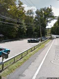 Large Fuel Spill Occurs Near Putnam Valley Library