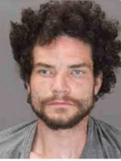 Man Caught With Cocaine After Shoplifting $150 In Pearl River, Police Say