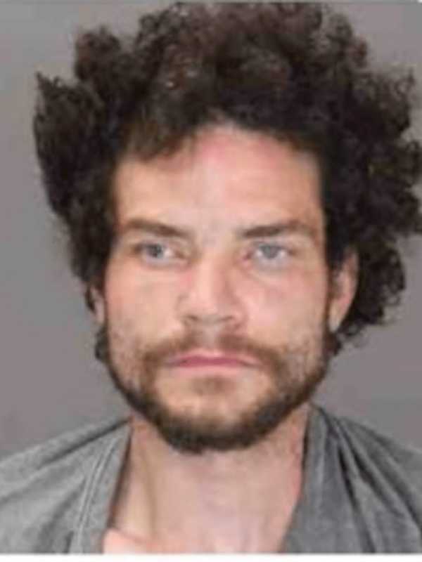 Man Caught With Cocaine After Shoplifting $150 In Pearl River, Police Say