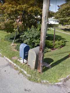 Thieves 'Fishing' From Stamford Mail Collection Boxes, Police Say