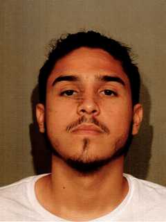 Stolen Car In New Canaan Leads Police To Norwalk Teens With Stolen Goods