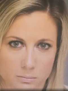 Special Ed Teacher Pleads Not Guilty To Sex Assault Of Bridgeport Student