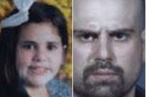 Active NY Missing Child Alert Canceled After Girl Found Safe