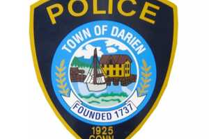 Two Teenagers Busted On Pot Charges At Peartree Point Beach In Darien