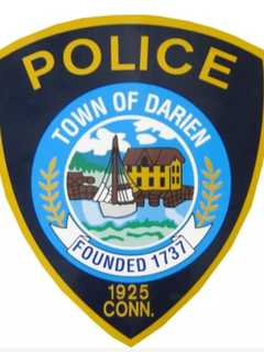 Darien Resident Pounds On Windows To Stop Man Breaking Into Her SUV