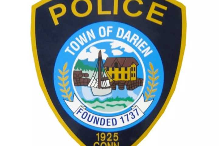 Two Teenagers Busted On Pot Charges At Peartree Point Beach In Darien