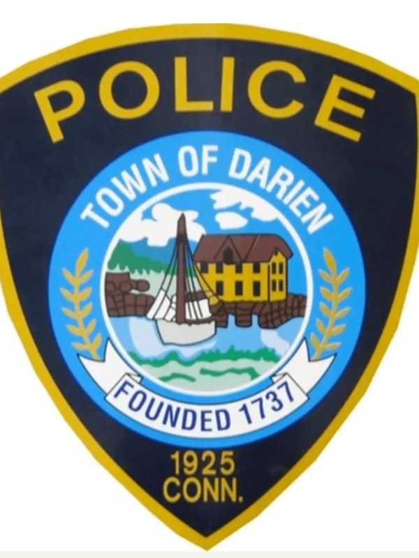 North Carolina Man Busted On Drug Charges In Darien After Traffic Stop