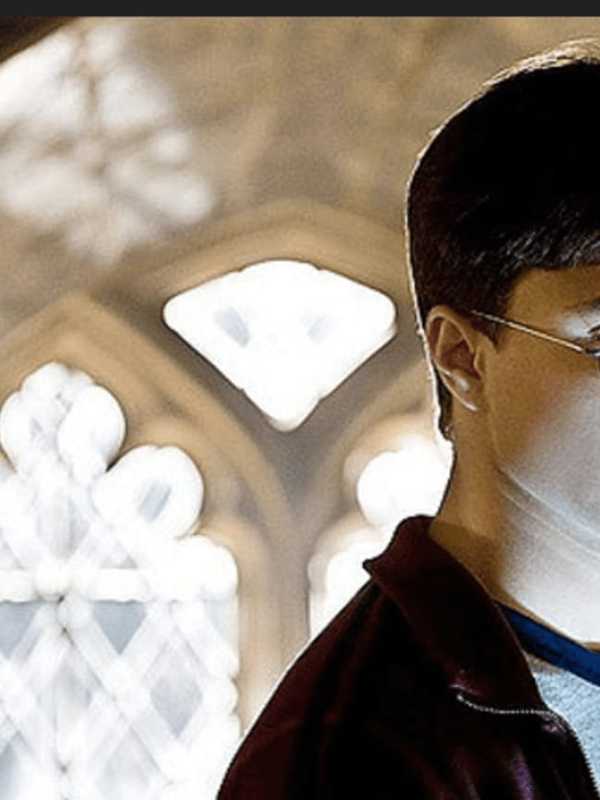 Poll: Harry Potter Turns 20: How Will You Celebrate, Fairfield County?