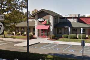 Chili's Reports Data Breach At 'Certain Restaurants'