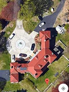 Three-Alarm Northern Westchester Mansion Fire Tops News