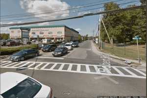 Calls For Route 59 Safety Upgrades Follow Pedestrian Tragedy