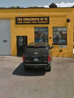 Landmark Westchester Fish Shop Closes After Feds Sue Over Listeria Claims