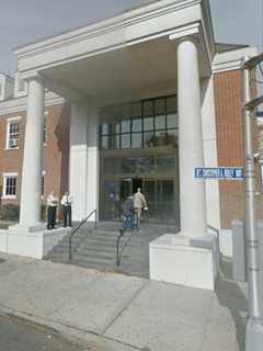 Deputy Police Commissioner In Westchester Ousted After Being Charged With Illegal Driving