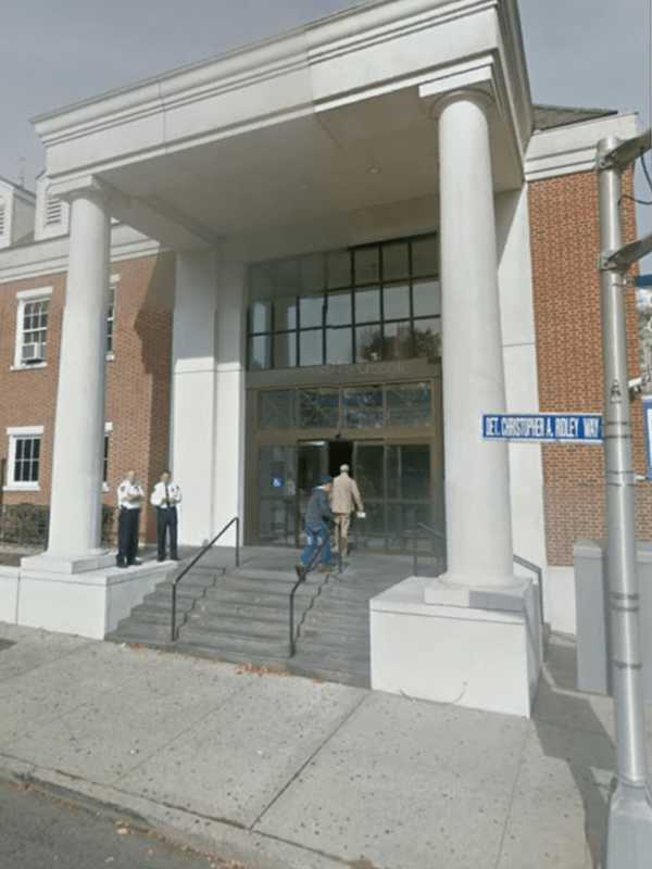 Ousted Deputy Police Commissioner's Company In Westchester Files For Bankruptcy