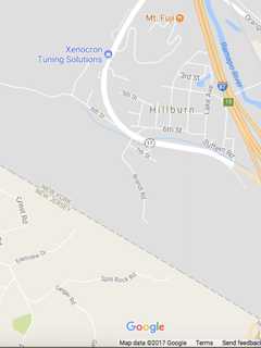 Man Last Seen On ATV Between Hillburn, Mahwah Found Dead