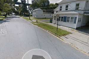Two Shot In Three Days In City Of Poughkeepsie
