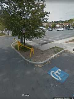 Three Arrested, One Stabbed As Brawl Breaks Out After Nyack Fireworks Show