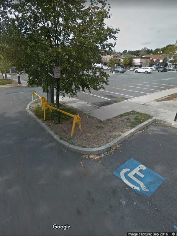 Three Arrested, One Stabbed As Brawl Breaks Out After Nyack Fireworks Show
