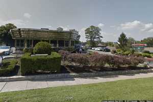 Popular Poughkeepsie Diner Sold
