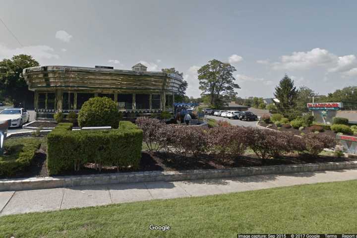 Popular Poughkeepsie Diner Sold