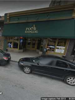 Nyack Bar Issued Emergency Suspension Of Liquor License