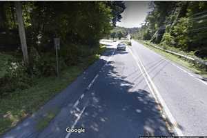 Flooding Closes Saw Mill Parkway; Downed Tree Shuts Down Route 120