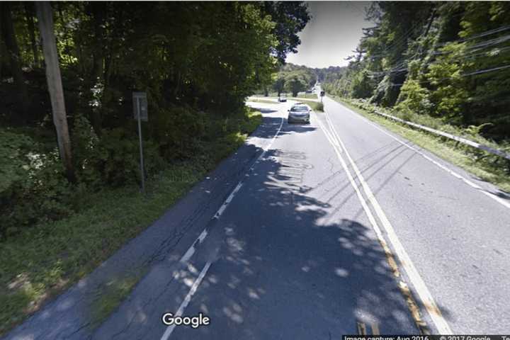 Flooding Closes Saw Mill Parkway; Downed Tree Shuts Down Route 120