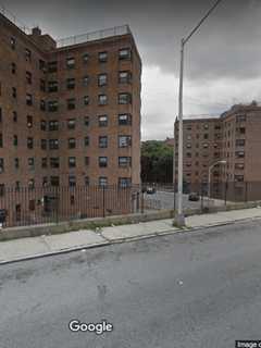 Gunfire Breaks Out At Yonkers Apartment Complex