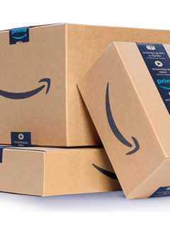State Proposes Stamford, Hartford Regions As Sites For Second Amazon HQ