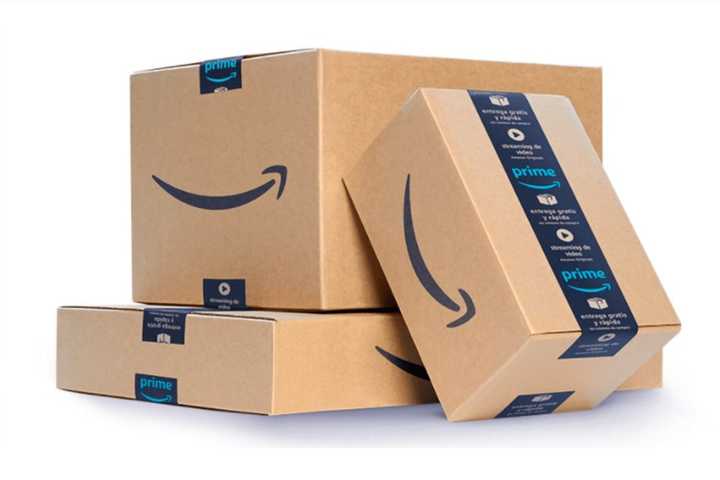 Amazon Opening Distribution Center In Franklin: Report