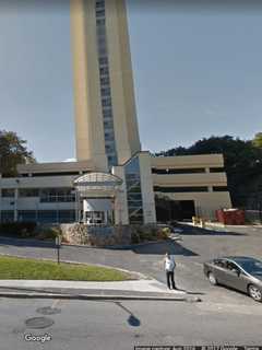 Man Dies After Jumping From Yonkers High-Rise Building
