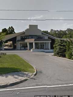Police Investigate Shooting At Town Of Poughkeepsie Route 9 Hotel