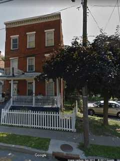 Poughkeepsie Police Unit Recovers Crack, $3K During Warrant Search