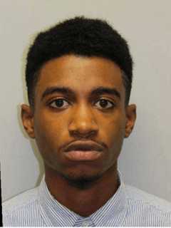 Teen Cashing Checking After Mailbox Thefts Tops Putnam News