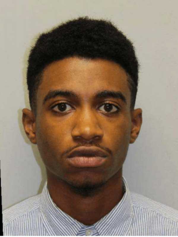 Teen Cashing Checking After Mailbox Thefts Tops Putnam News