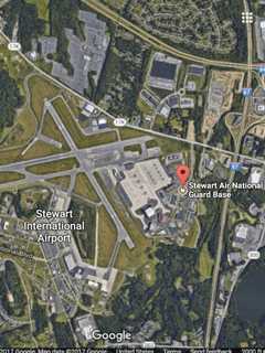 Hudson Valley Man, 26, Among 15 Marines Killed In Crash