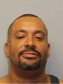 DWI Peekskill Motorist Pulled Over After Getting Lost, Kent Police Say