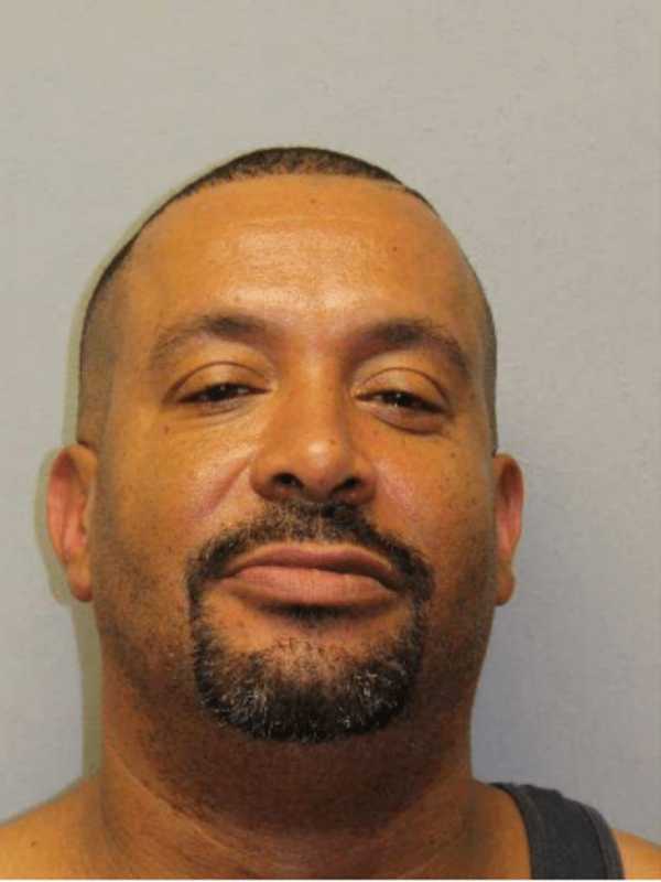 DWI Peekskill Motorist Pulled Over After Getting Lost, Kent Police Say