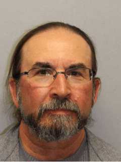 Brewster Man Charged With DWI After Erratic Driving Stop