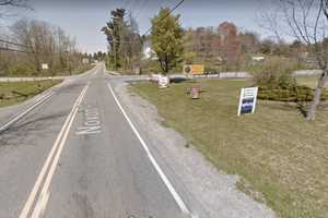 Yorktown Heights Man, 26, Killed In Two-Car LaGrange Crash