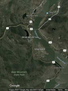 Route 6/202 Closures Scheduled During Maintenance Work